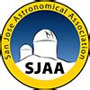 lv sjaa|San Jose Astronomical Assoc (@sjastronomy@astrodon.social).